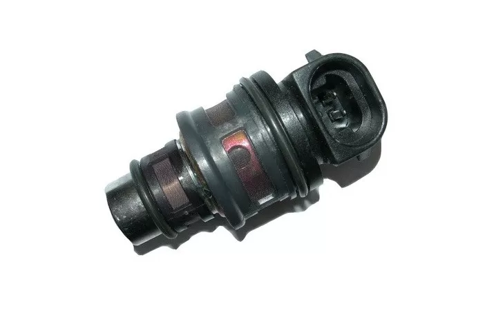 21214-1183070 Форсунки GM моновпрыск